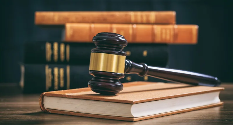 forcera-judiciaire-section-04